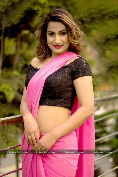 Jharana Risal – Gallery 12